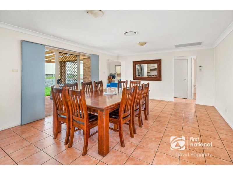 84 O’Shea Circuit, Cessnock NSW 2325