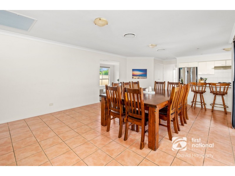 84 O’Shea Circuit, Cessnock NSW 2325
