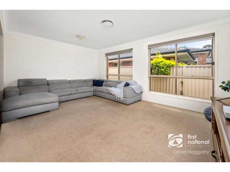 84 O’Shea Circuit, Cessnock NSW 2325