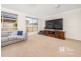 84 O’Shea Circuit, Cessnock NSW 2325