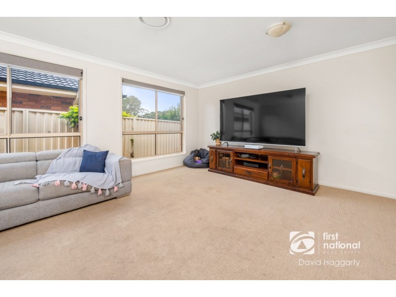 84 O’Shea Circuit, Cessnock NSW 2325
