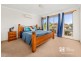 84 O’Shea Circuit, Cessnock NSW 2325