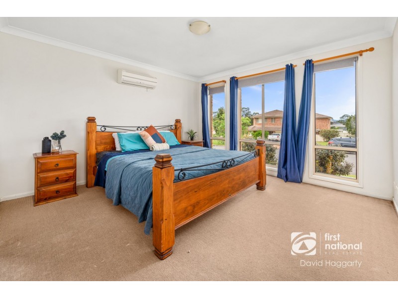 84 O’Shea Circuit, Cessnock NSW 2325