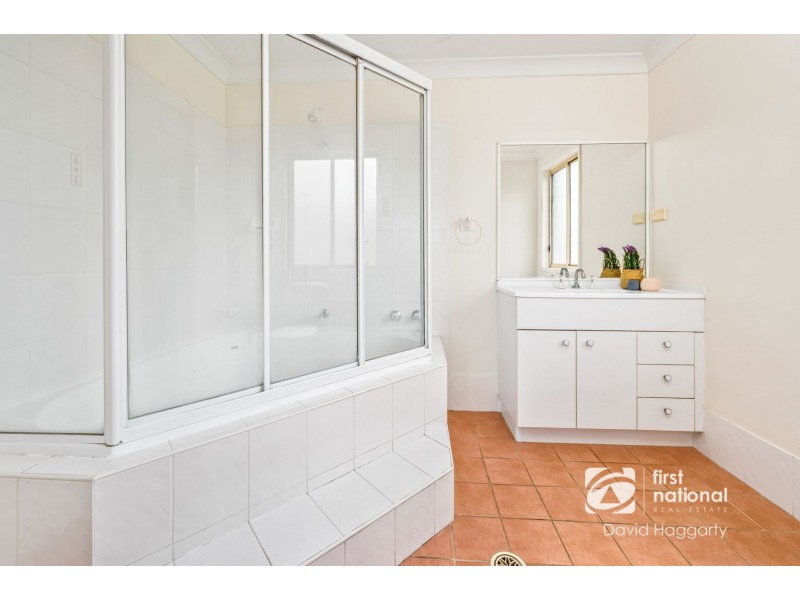84 O’Shea Circuit, Cessnock NSW 2325