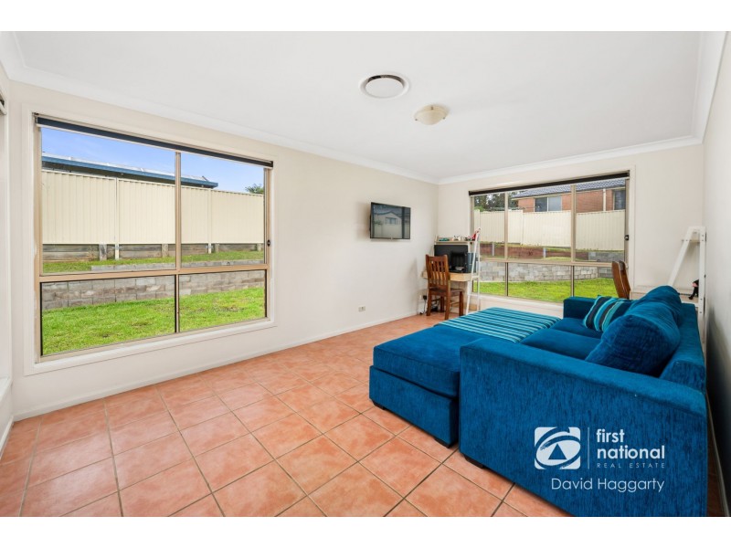 84 O’Shea Circuit, Cessnock NSW 2325