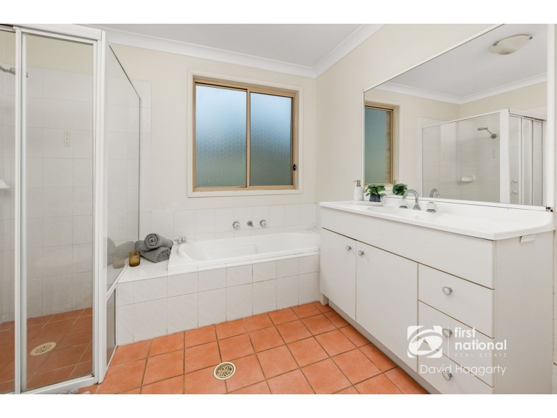 84 O’Shea Circuit, Cessnock NSW 2325