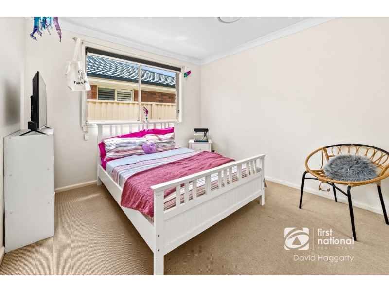 84 O’Shea Circuit, Cessnock NSW 2325