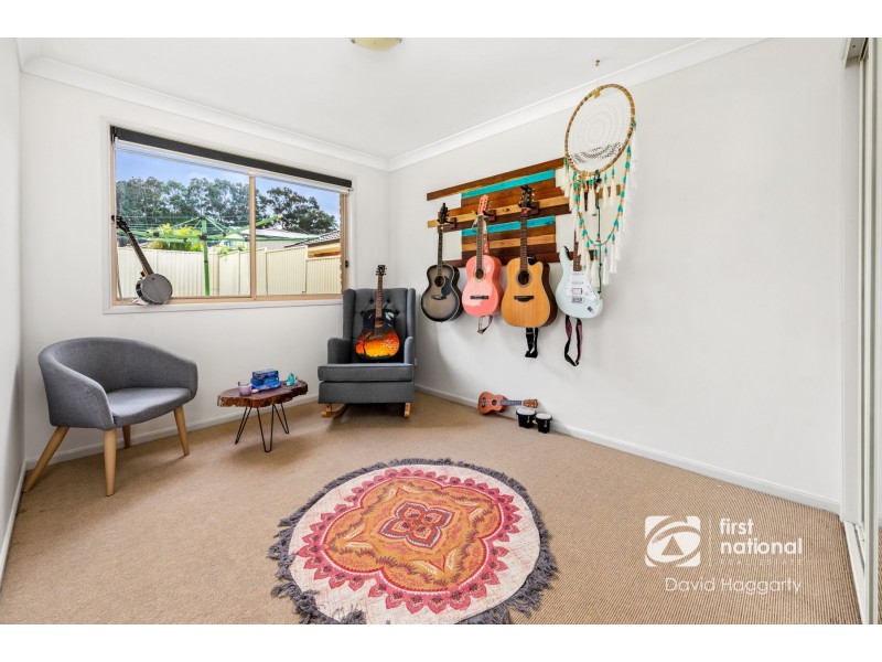 84 O’Shea Circuit, Cessnock NSW 2325