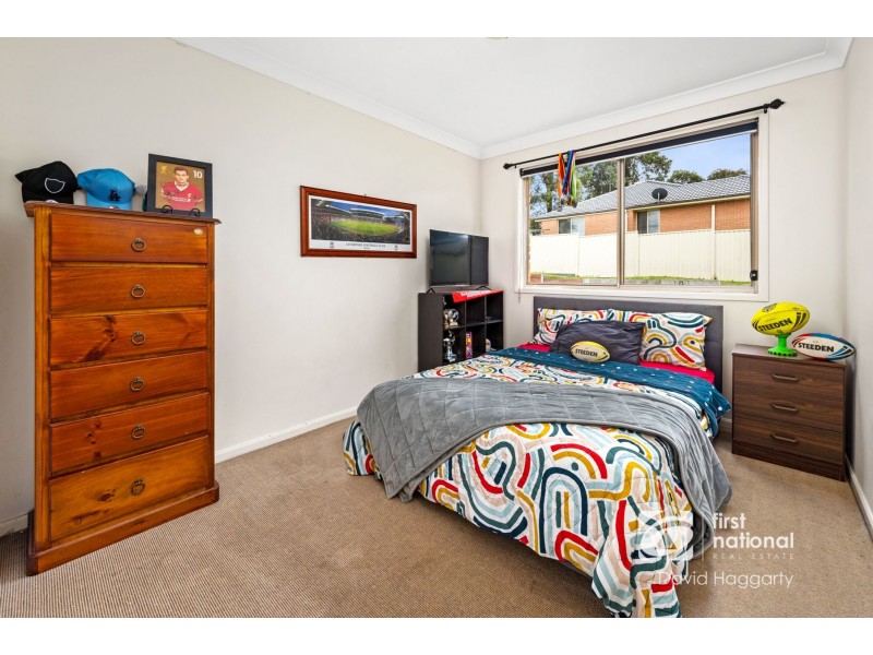 84 O’Shea Circuit, Cessnock NSW 2325
