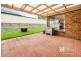 84 O’Shea Circuit, Cessnock NSW 2325