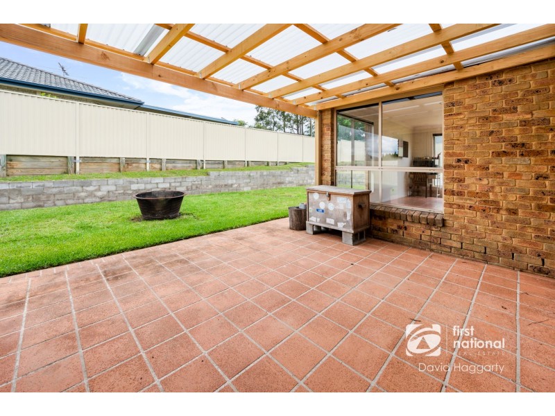 84 O’Shea Circuit, Cessnock NSW 2325