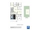 84 O’Shea Circuit, Cessnock NSW 2325 Floorplan