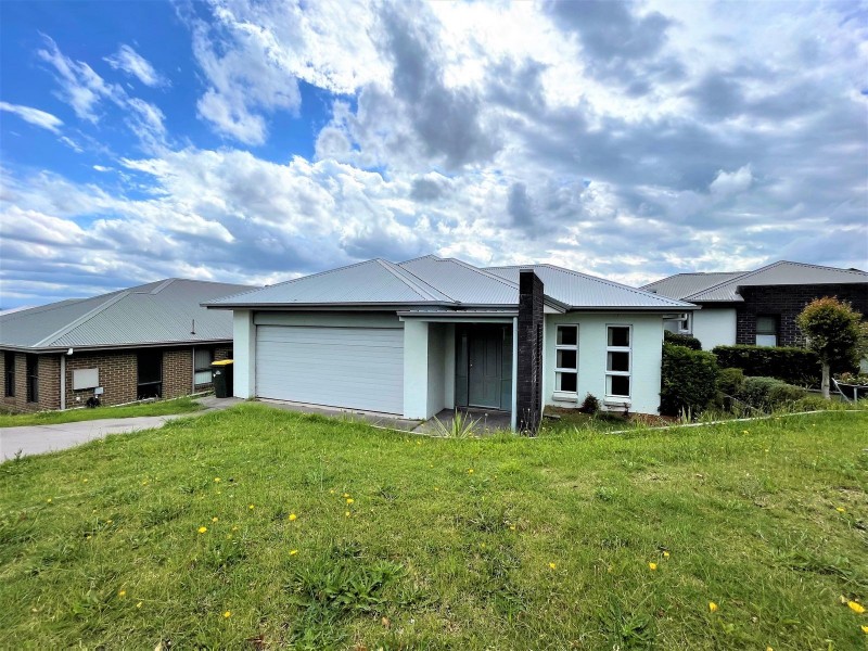2/14 Scenic Drive, Gillieston Heights NSW 2321