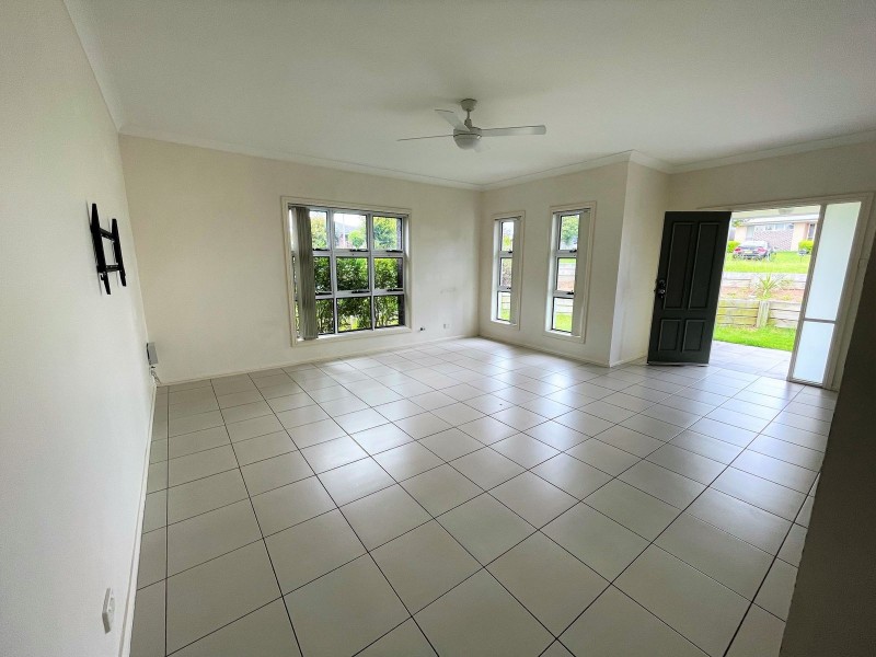 2/14 Scenic Drive, Gillieston Heights NSW 2321