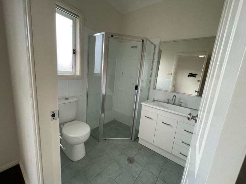 2/14 Scenic Drive, Gillieston Heights NSW 2321