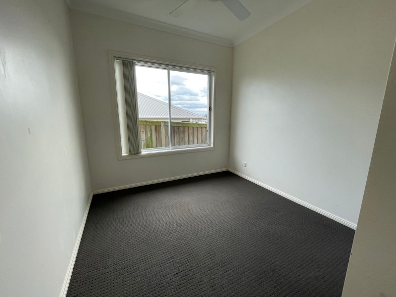 2/14 Scenic Drive, Gillieston Heights NSW 2321