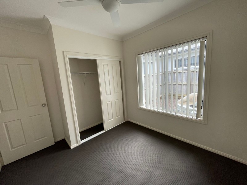 2/14 Scenic Drive, Gillieston Heights NSW 2321