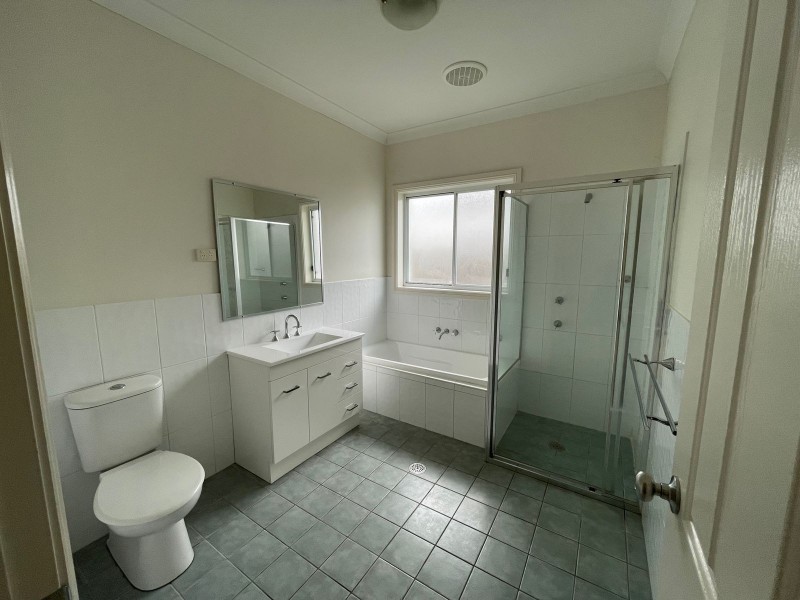 2/14 Scenic Drive, Gillieston Heights NSW 2321