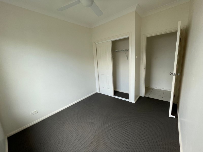 2/14 Scenic Drive, Gillieston Heights NSW 2321