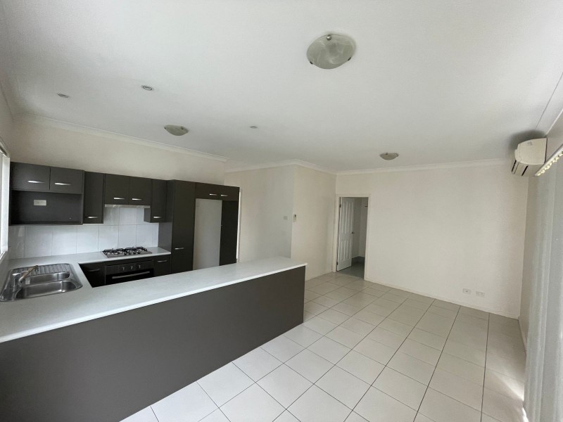 2/14 Scenic Drive, Gillieston Heights NSW 2321