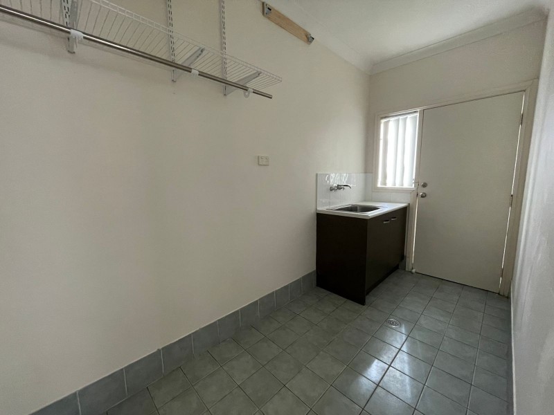 2/14 Scenic Drive, Gillieston Heights NSW 2321