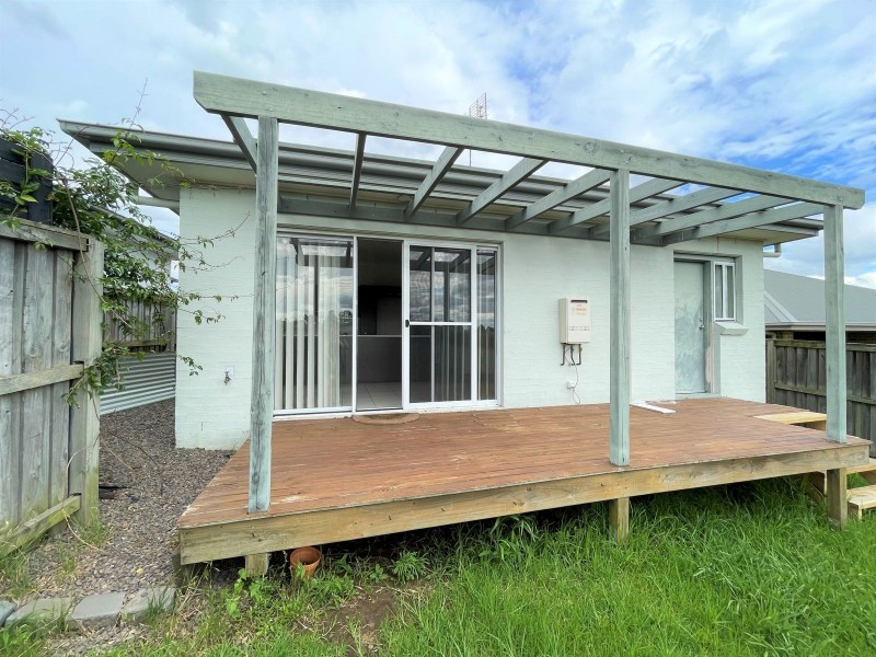 2/14 Scenic Drive, Gillieston Heights NSW 2321