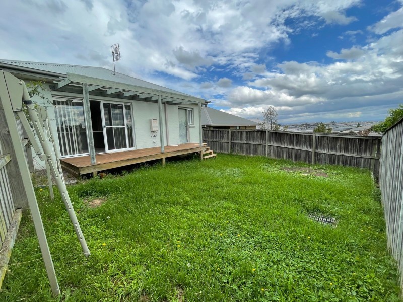 2/14 Scenic Drive, Gillieston Heights NSW 2321