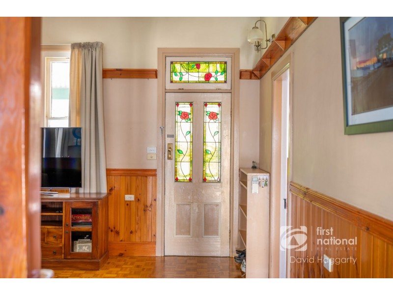 22 Junction Street, Telarah NSW 2320