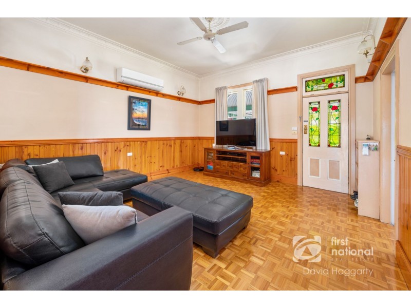 22 Junction Street, Telarah NSW 2320