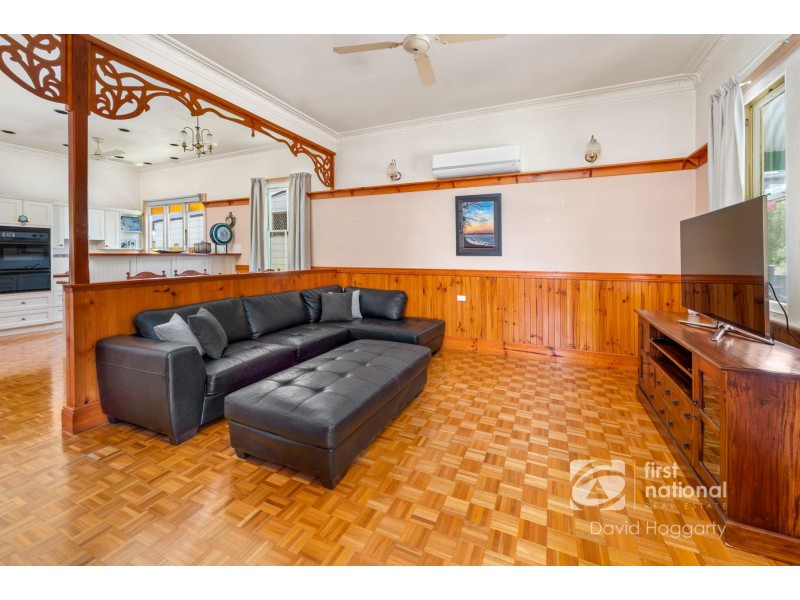 22 Junction Street, Telarah NSW 2320