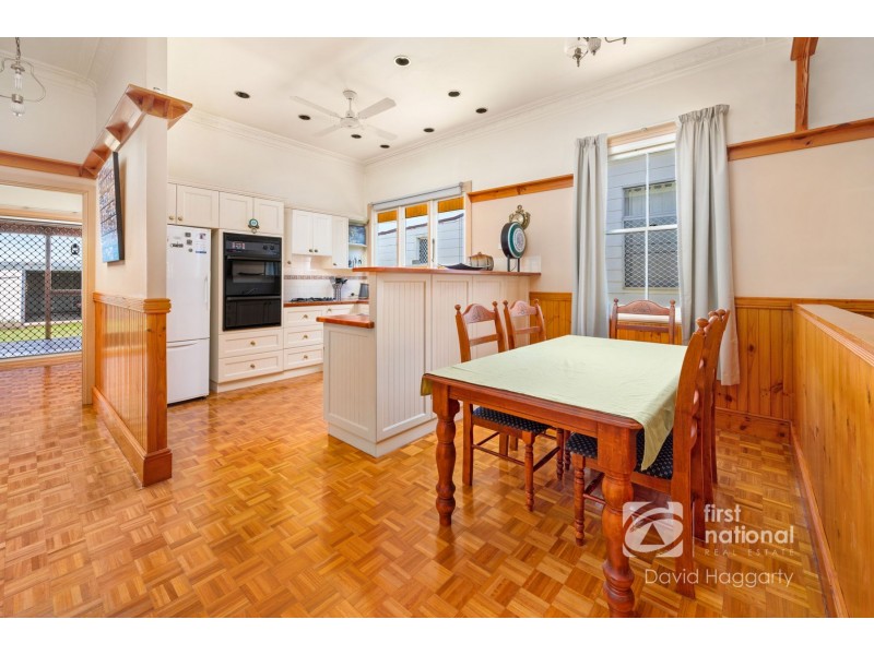 22 Junction Street, Telarah NSW 2320