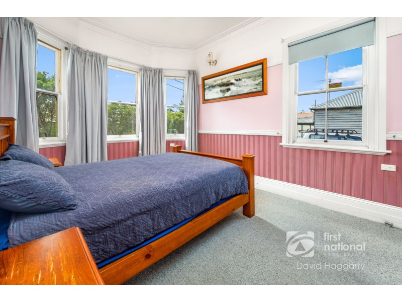 22 Junction Street, Telarah NSW 2320