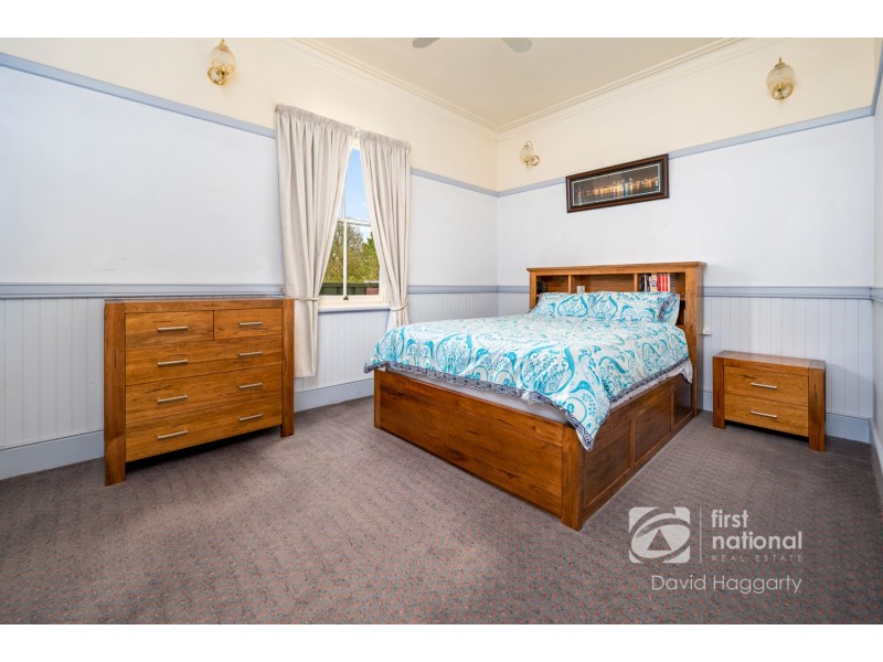 22 Junction Street, Telarah NSW 2320