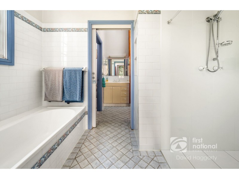 22 Junction Street, Telarah NSW 2320