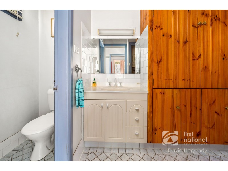 22 Junction Street, Telarah NSW 2320