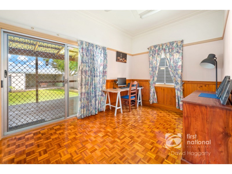22 Junction Street, Telarah NSW 2320