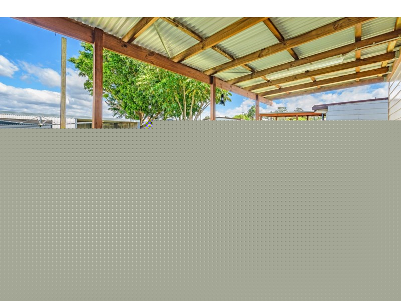 22 Junction Street, Telarah NSW 2320