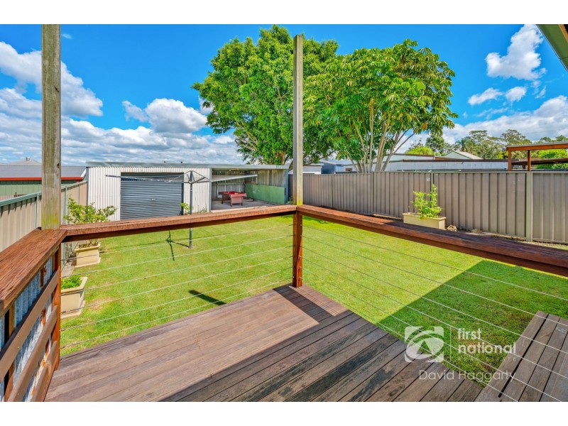 22 Junction Street, Telarah NSW 2320