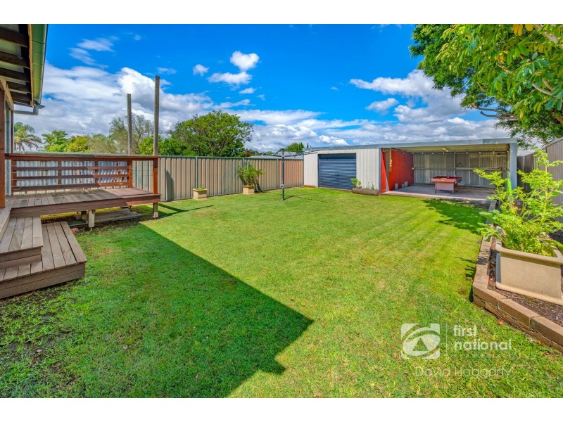 22 Junction Street, Telarah NSW 2320