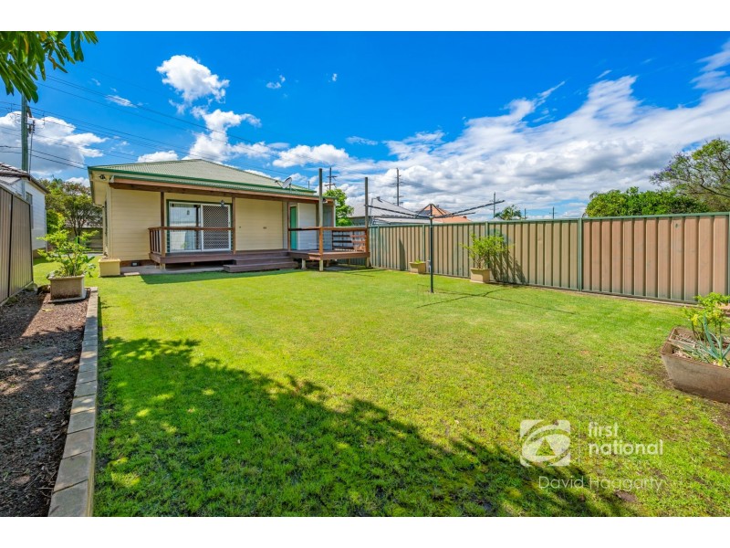 22 Junction Street, Telarah NSW 2320