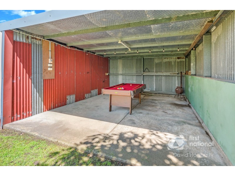 22 Junction Street, Telarah NSW 2320