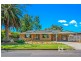 39 Edward Street, Tenambit NSW 2323