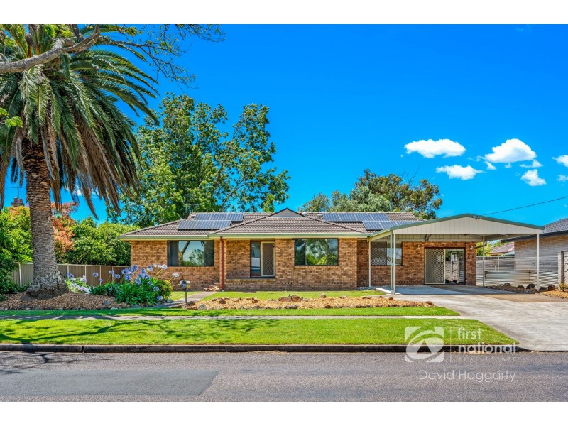 39 Edward Street, Tenambit NSW 2323