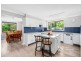 39 Edward Street, Tenambit NSW 2323