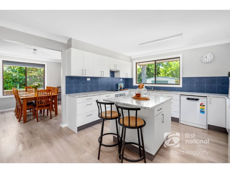 39 Edward Street, Tenambit NSW 2323