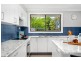 39 Edward Street, Tenambit NSW 2323