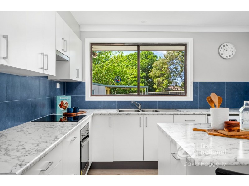 39 Edward Street, Tenambit NSW 2323
