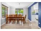 39 Edward Street, Tenambit NSW 2323