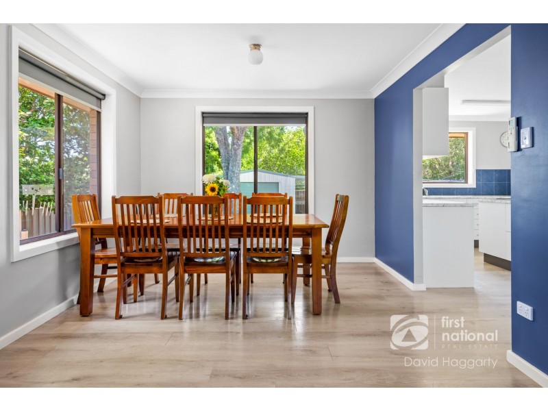 39 Edward Street, Tenambit NSW 2323