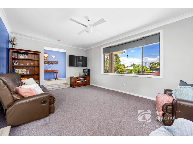 39 Edward Street, Tenambit NSW 2323